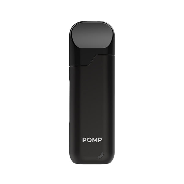 POMP Patron Pod System Kit 650mAh