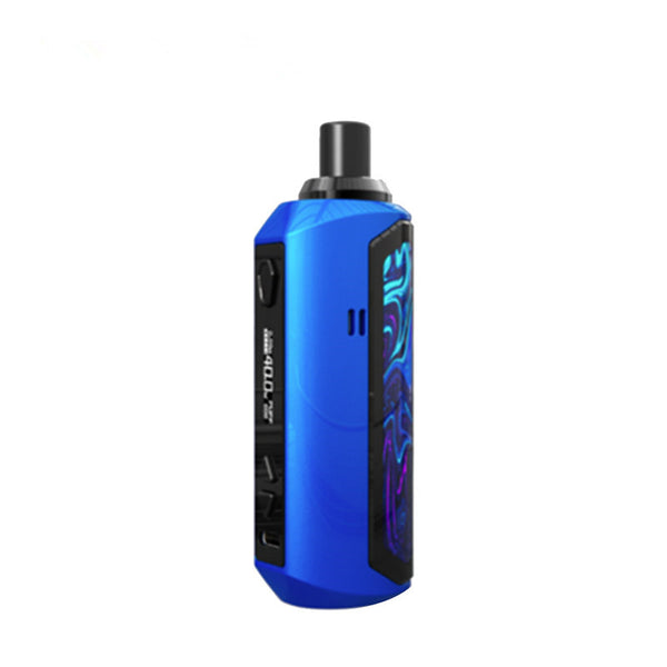 Artery Nugget AIO 40W Pod System Kit 1500mAh