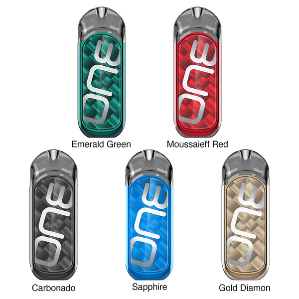 Joyetech Teros One Pod Kit 650mAh