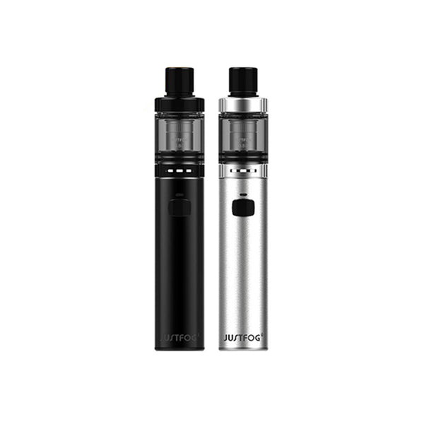 Justfog FOG1 Starter Kit (2ML & 1500mAh)