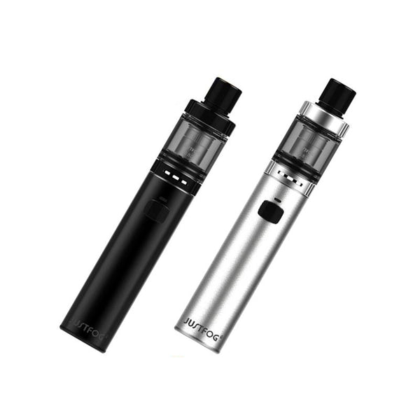 Justfog FOG1 Starter Kit (2ML & 1500mAh)