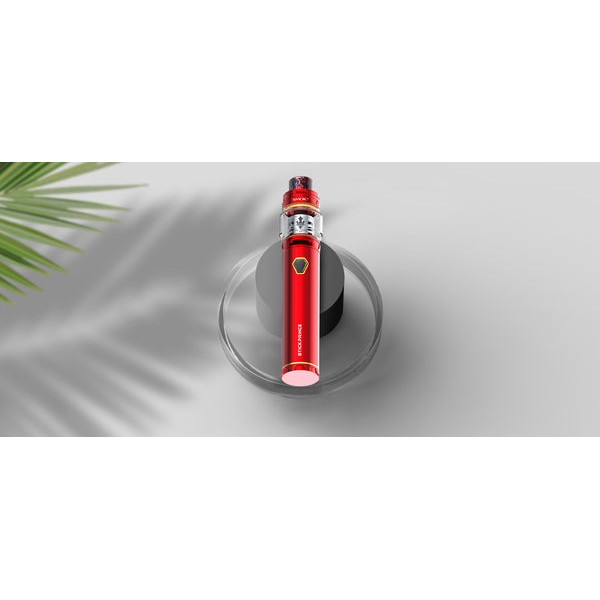 SMOK Stick Prince Starter Kit With TFV12 Prince Tank 3000mAh & 8ML