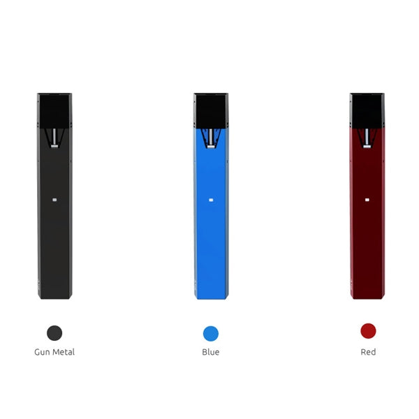 SMOK Fit Vape Pod System Starter Kit 250mAh-2ML