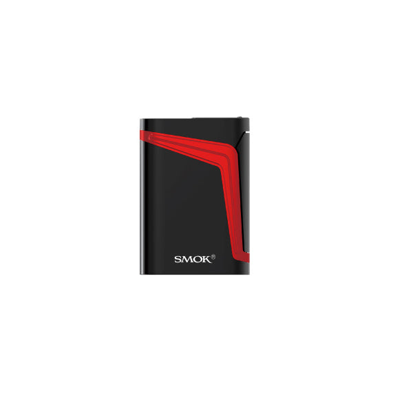 SMOK V-Fin 160W TC Box Mod 8000mAh