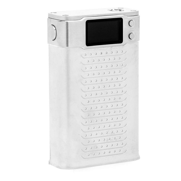 SMOK Koopor Primus 300W TC BOX MOD