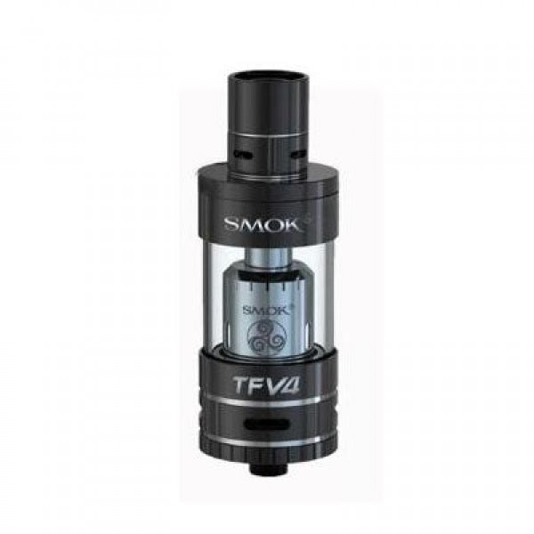 SMOK TFV4 5.0ML Tank Full Kit