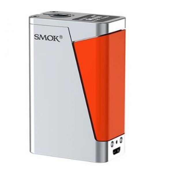 SMOK H-PRIV Mini 1650mAh TC Mod Battery