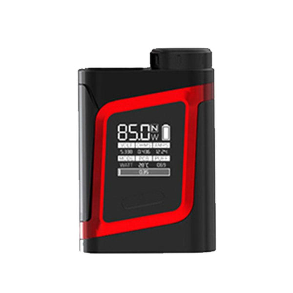 SMOK AL85 Alien Baby TC Box Mod by 18650 Battery