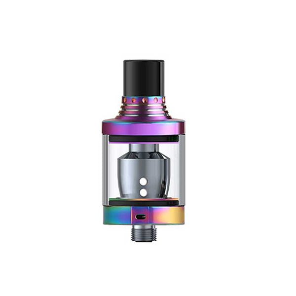 SMOK Spirals Plus Sub- Ohm 4.0ML Tank Atomizer