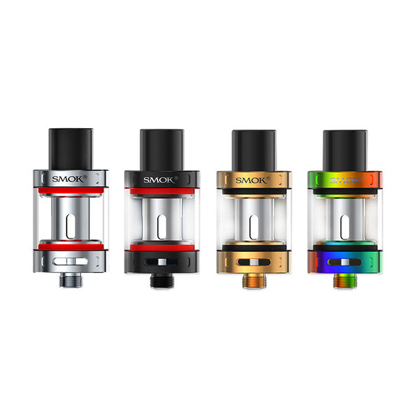 SMOK VAPE PEN Tank Atomizer (2ML)