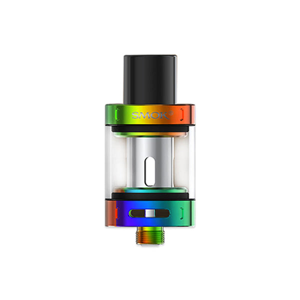 SMOK VAPE PEN Tank Atomizer (2ML)