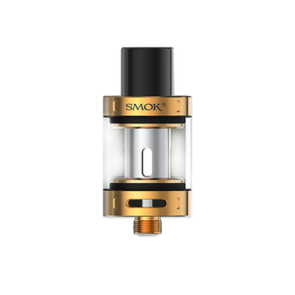 SMOK VAPE PEN Tank Atomizer (2ML)