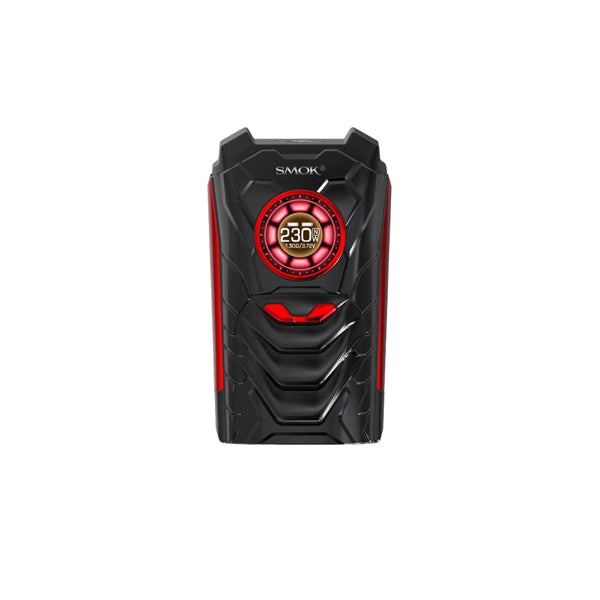 SMOK I-PRIV 230W Voice Control TC Box Mod