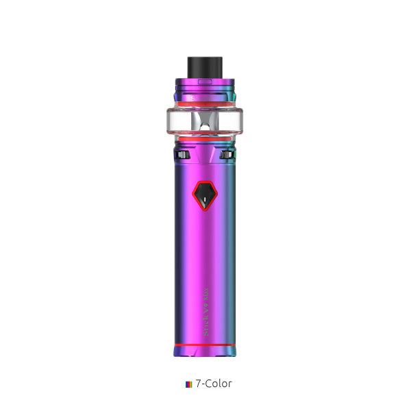 SMOK Stick V9 Max 4000mAh-8.5ml Kit