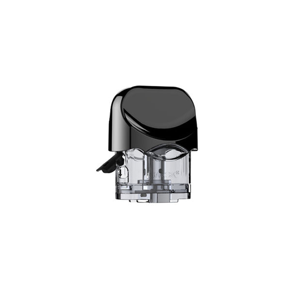 SMOK Nord Replacement Pod Cartridge 3ml - 1pc-pack