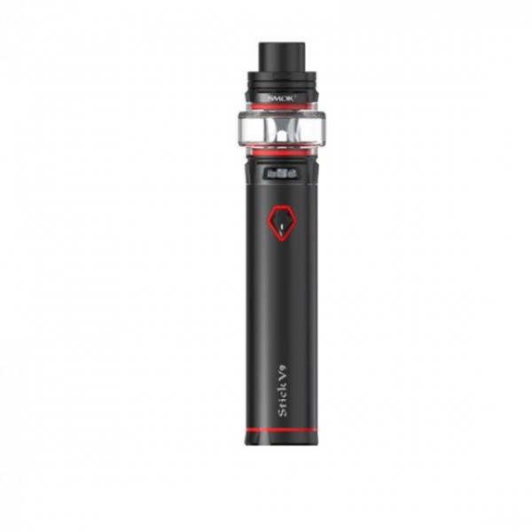 Smok Stick V9 3000mAh & 5ml Starter Kit