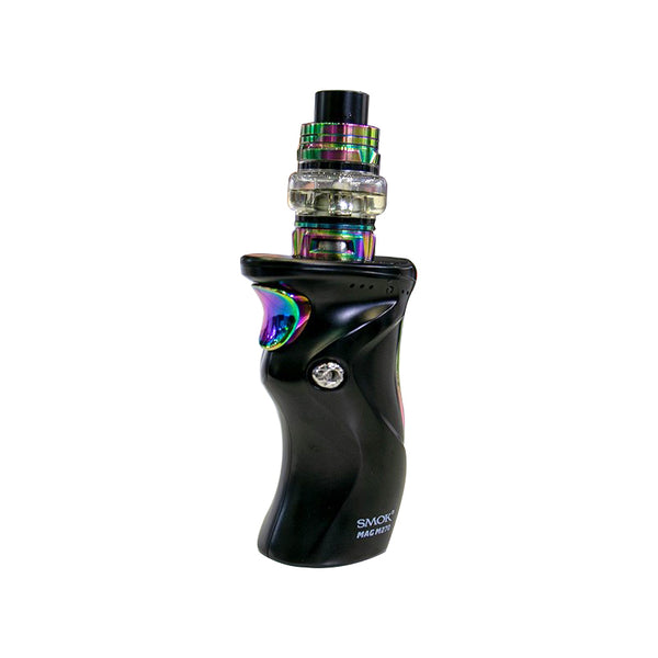 SMOK Mag V8 Kit 70W with TFV8 Baby V2 Tank