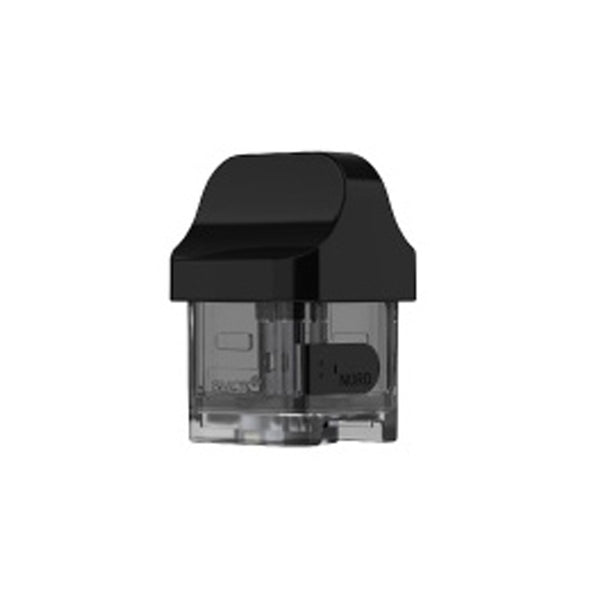 SMOK RPM Replacement Pod Cartridge 3pcs-pack