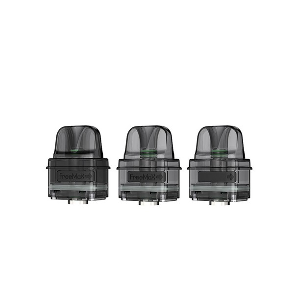 FreeMax Onnix Replacement Pod Cartridge 3.5ml 2PCS/Pack