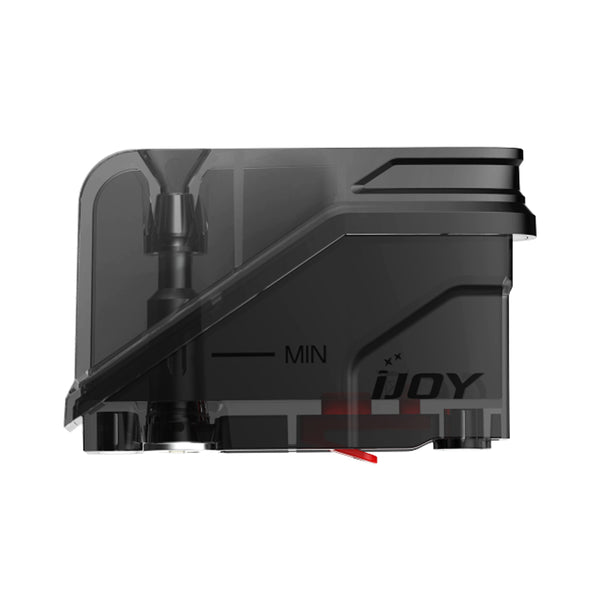 IJOY Captain AirGo Replacement Pod Cartridge 5.5ml