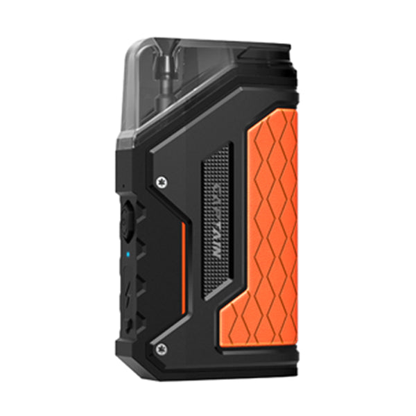 IJOY Captain AirGo 15W Pod Kit 930mAh