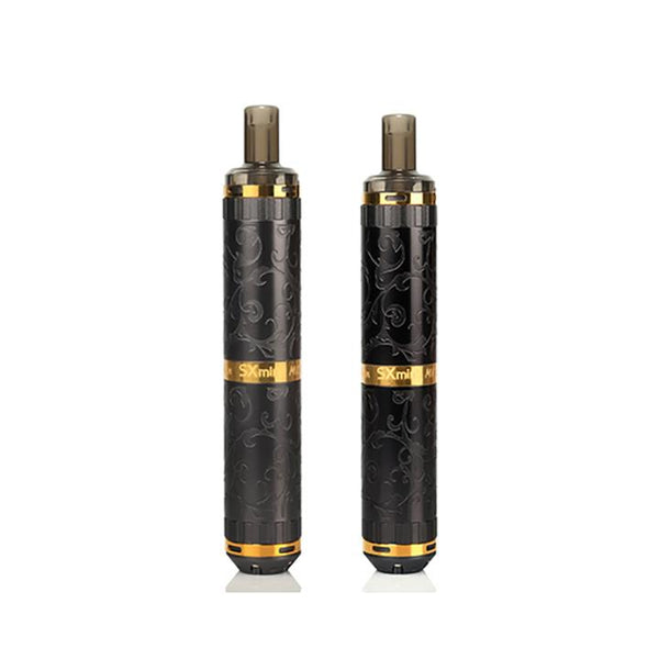 YiHi SXmini MK Pro Class Kit 700mAh