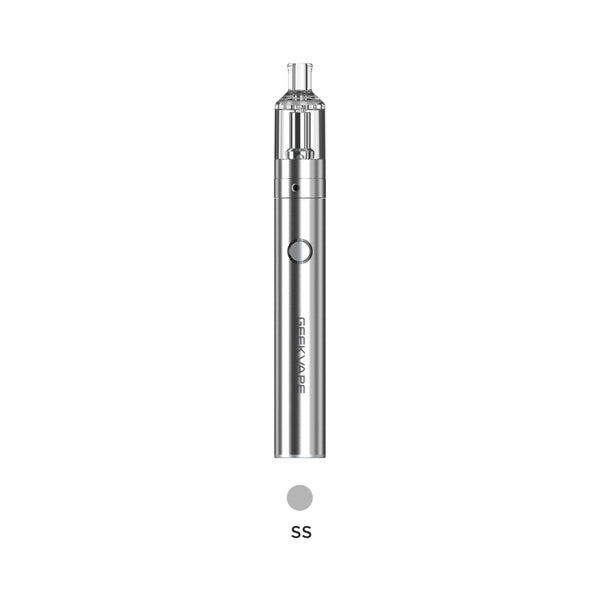 Geekvape G18 Pen Kit 2ml