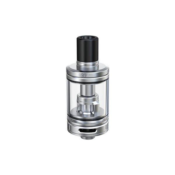 Eleaf GS Air 4 Tank Atomizer 2.5ml