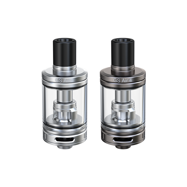 Eleaf GS Air 4 Tank Atomizer 2.5ml