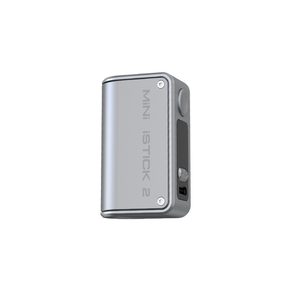 Eleaf Mini iStick 2 25W Box Mod