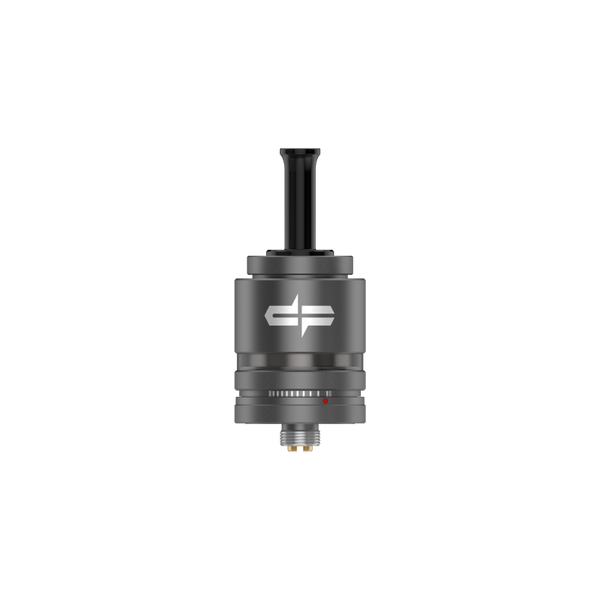 Digiflavor Siren MTL RTA V4 2ml