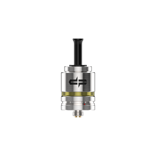 Digiflavor Siren MTL RTA V4 2ml