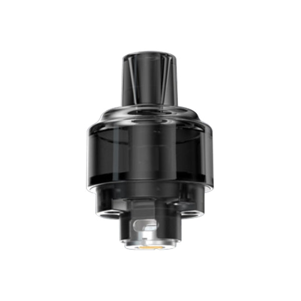 Lost Vape Ursa Mini Replacement Empty Pod Cartridge 3ml