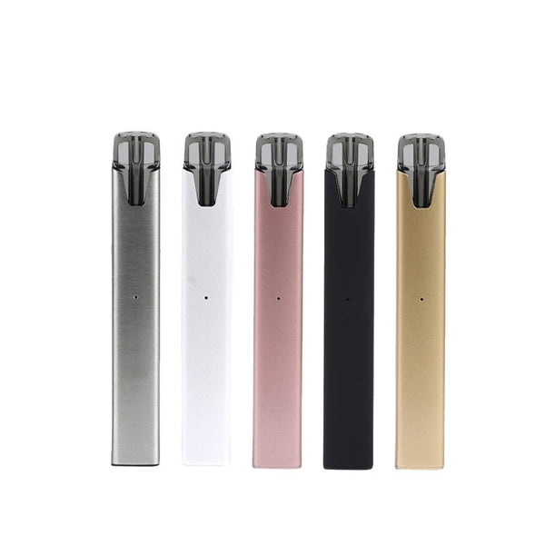 Dakavape EVO Disposable Pod Kit 280mAh