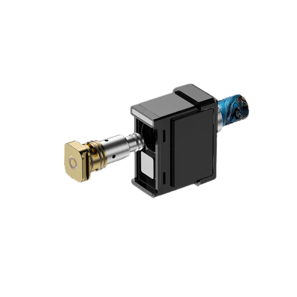 Smoant Pasito Pod Cartridge 3ml