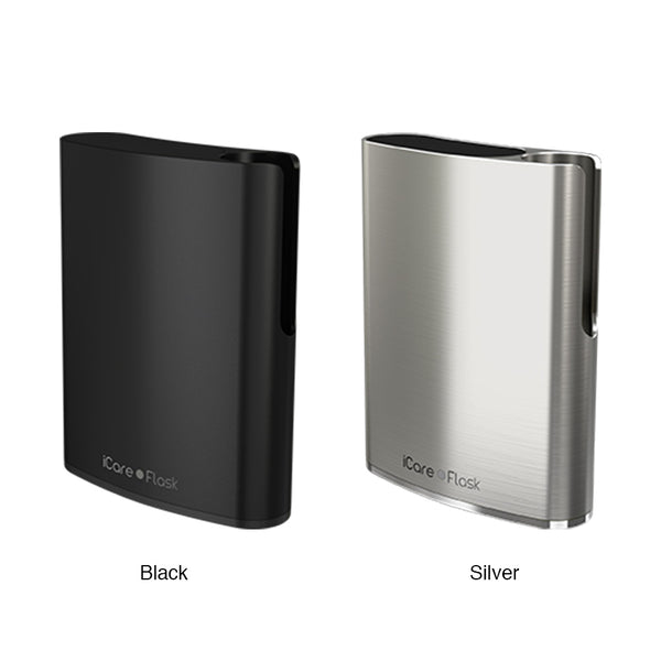 Eleaf iCare Flask Mod 520mAh