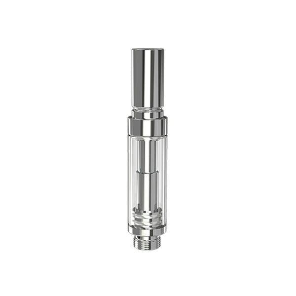 Eleaf iCare Flask Atomizer 1ml 1PCS-Pack