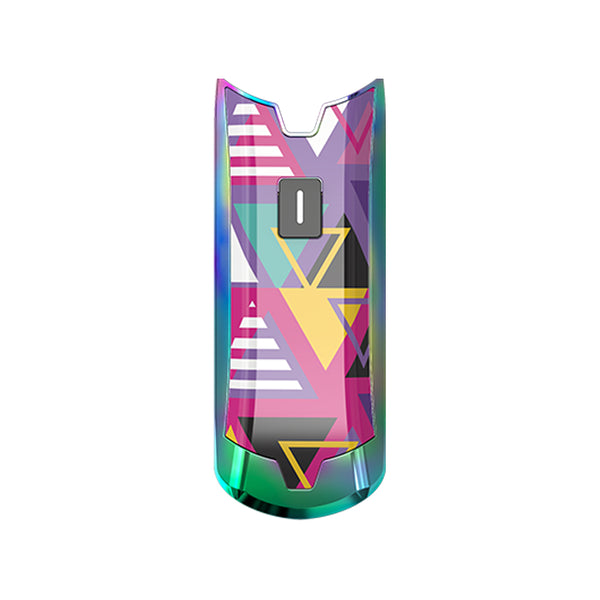 Eleaf Tance Max Battery 1100mAh