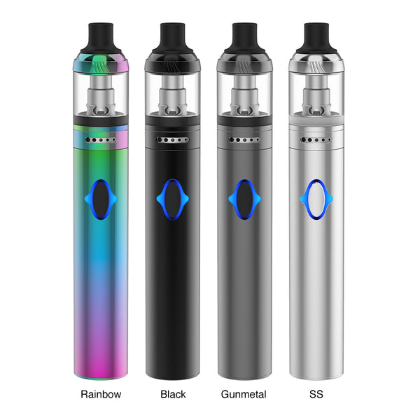 Vapefly Galaxies MTL Starter Kit 1400mAh & 1.8ml