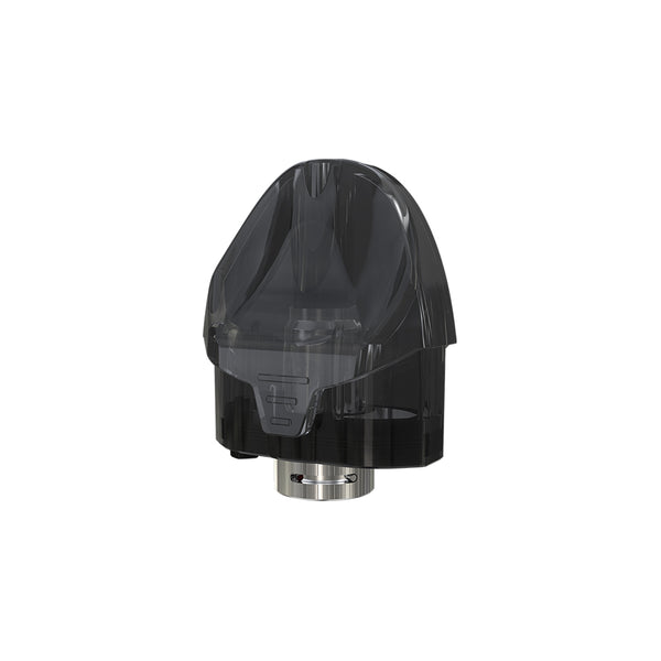 Eleaf Tance Max Pod Cartridge 2ml-4ml 1pcs-pack