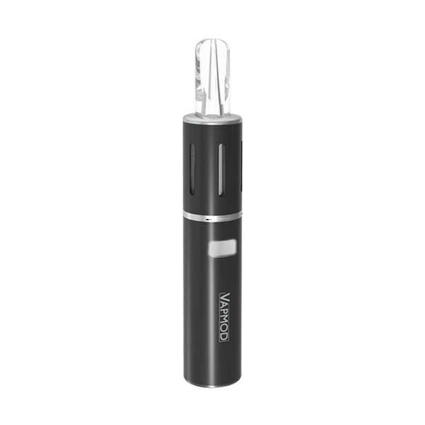 Vapmod Xtube 710 Starter Kit 900mAh