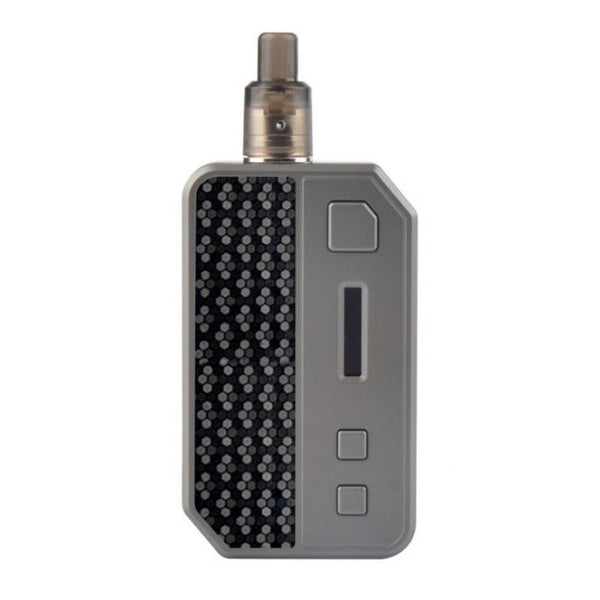 Pioneer4You IPV V3-Mini Auto Squonker Kit 1400mAh & 3.5mL