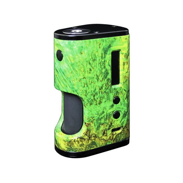 ULTRONER Aether Squonk 80W TC Box Mod