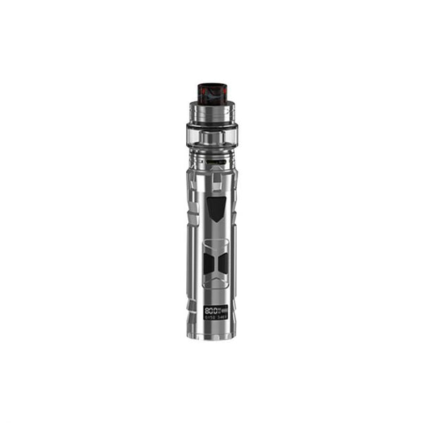 Rincoe Mechman 80W Mesh Vape Kit 4.5ml