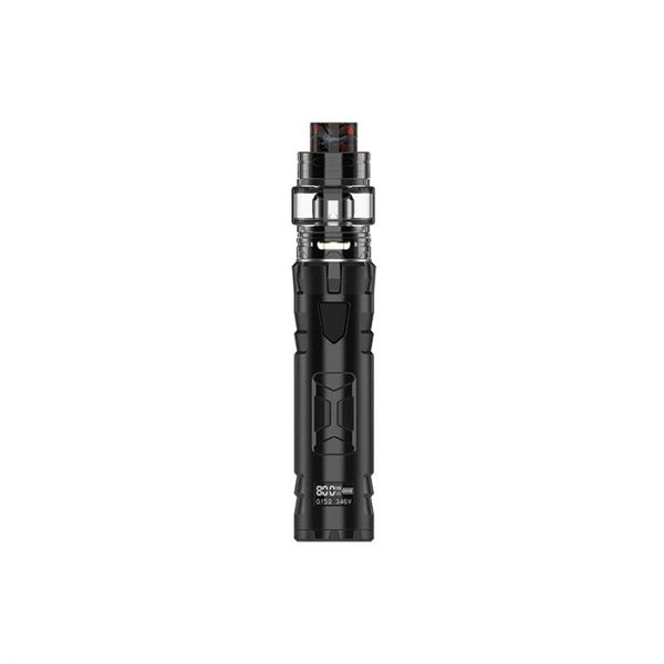 Rincoe Mechman 80W Mesh Vape Kit 4.5ml