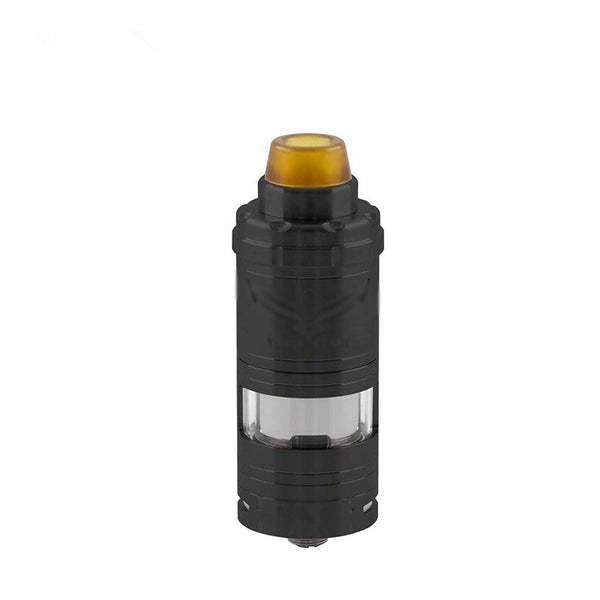 Shenray VG V6S 23mm RTA Atomizer 5.5ML