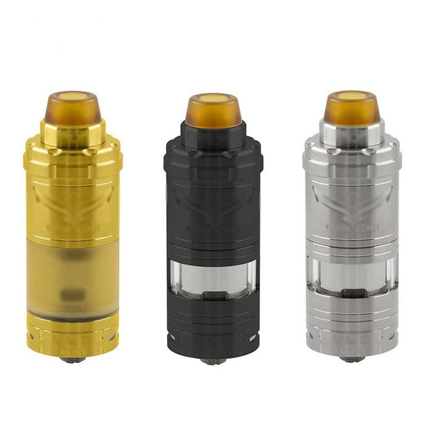 Shenray VG V6S 23mm RTA Atomizer 5.5ML