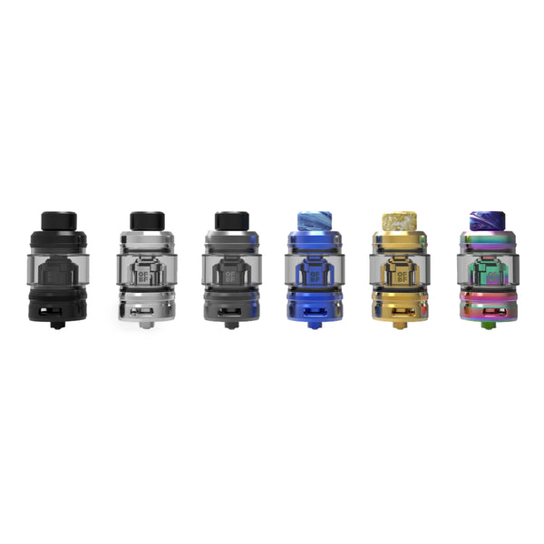 OFRF nexMesh Sub Ohm Tank 25mm & 4ml