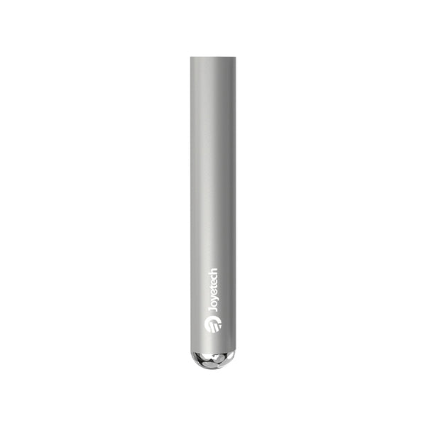 Joyetech eRoll MAC 180mAh Mod