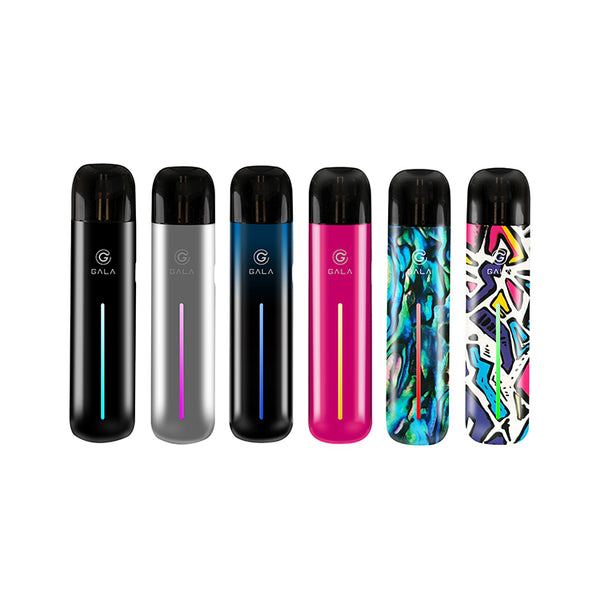 Innokin GALA Pod System Kit 500mAh & 2ml